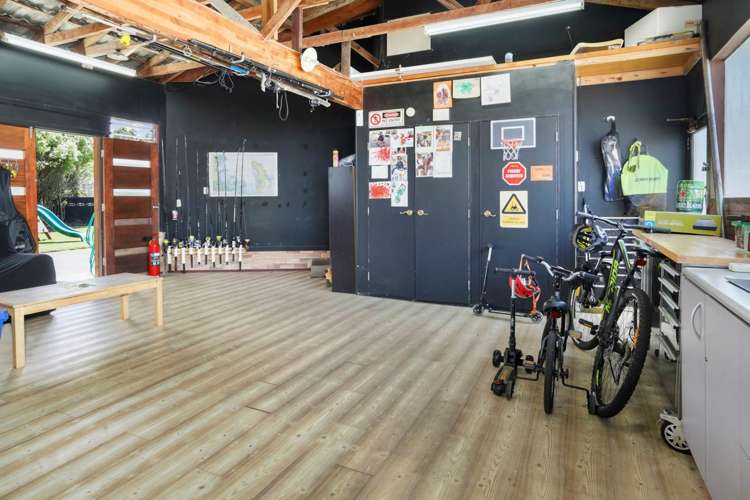 10 Treagon Place Papatoetoe_18