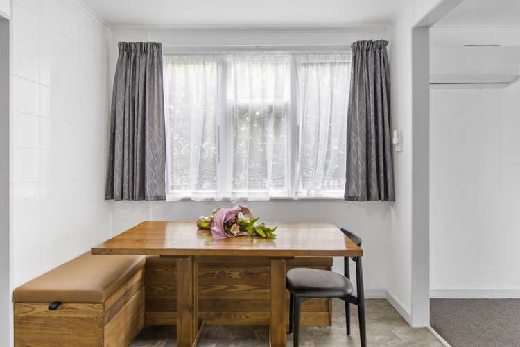 46 Dunkirk Street Marchwiel_6