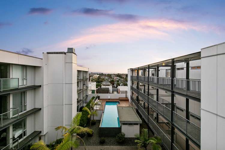 6g/435 New North Road Kingsland_15