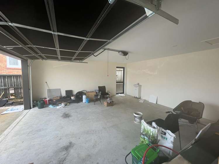 282 Ellerslie-Panmure Highway Mount Wellington_10