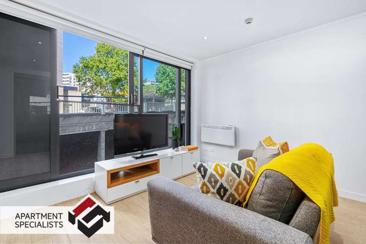 147 Nelson Street Auckland Central_3