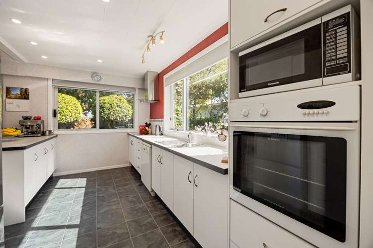 65a Vogel Street Cambridge_13