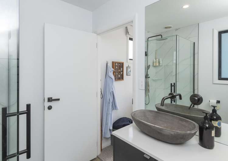 82 Hansen Road Makauri_15