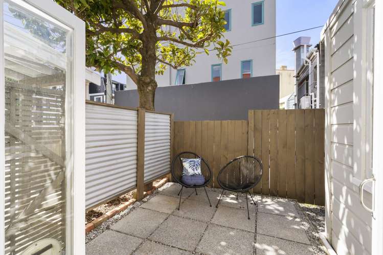 11 Rintoul Street Newtown_14