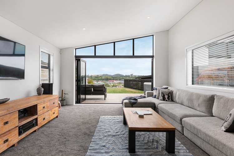 27 Hastings Road Pyes Pa_12