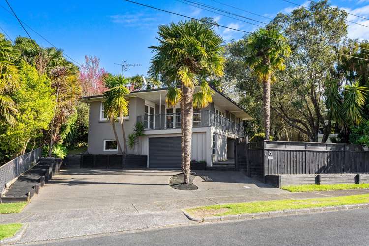 15 Kiwi Crescent Tauranga South_18