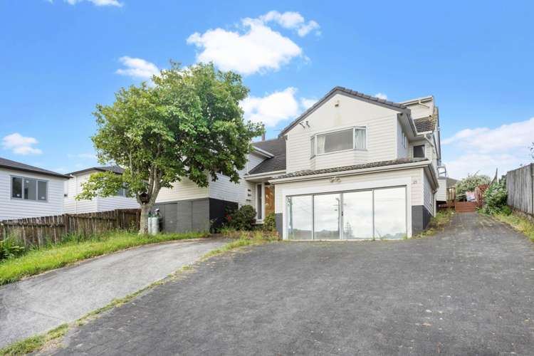 25 Bremner Avenue Mt Roskill_5