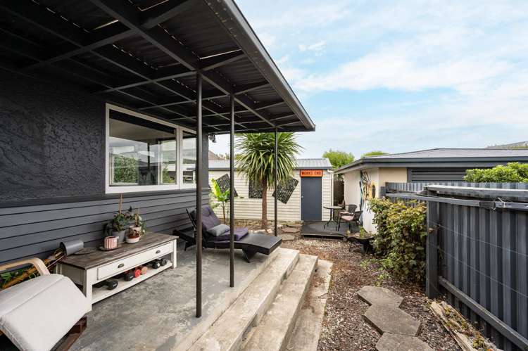 343 High Street Motueka_23