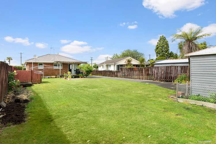 174a Clevedon Road Papakura_8