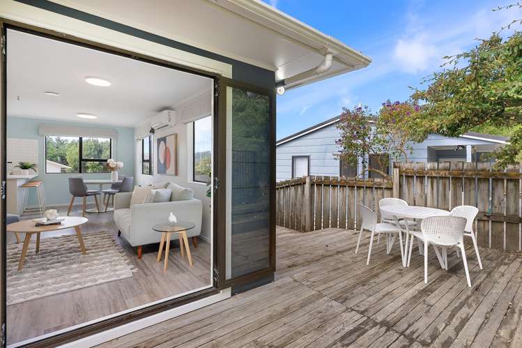 7 Westra View Tawa_2