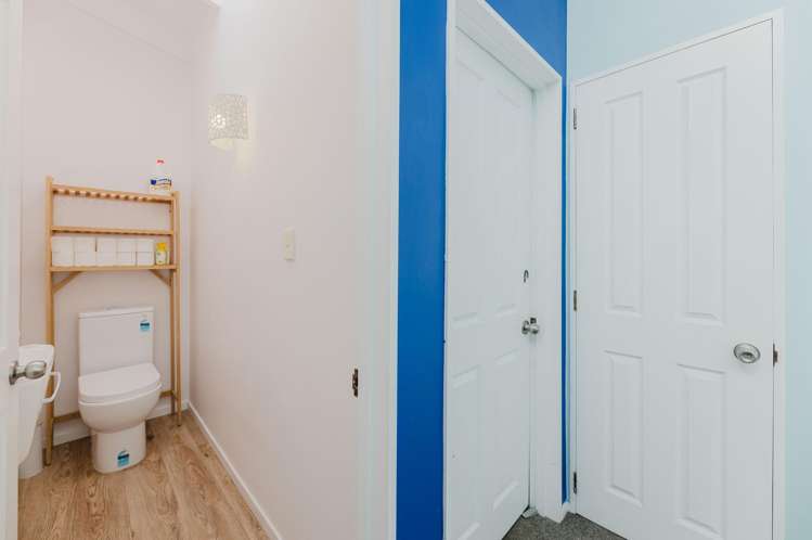 73B Grosvenor Street Kensington_21