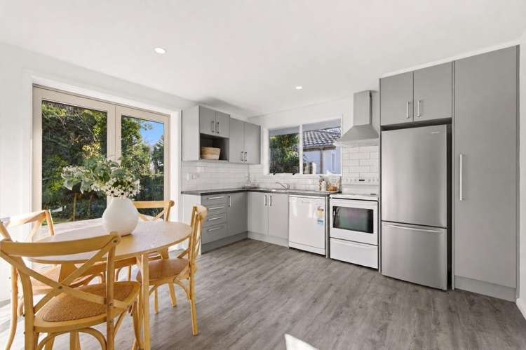 191B Westminster Street Mairehau_2