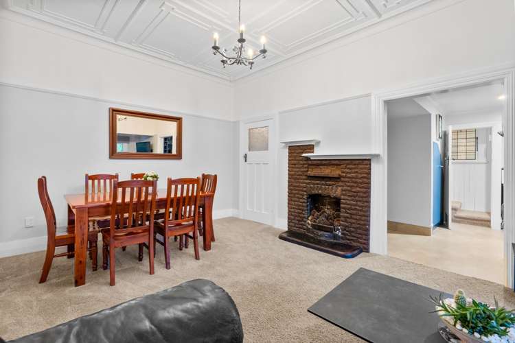 12 Hart Street Belleknowes_8