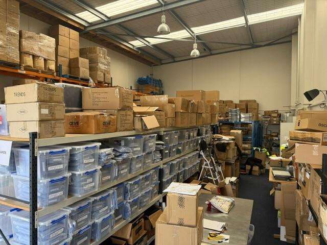 8/10 Canaveral Drive Albany_1