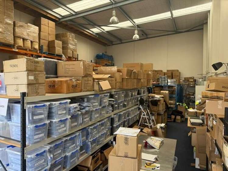 8/10 Canaveral Drive Albany_1