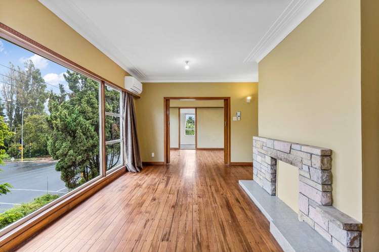 160 Carrington Road 1727_1