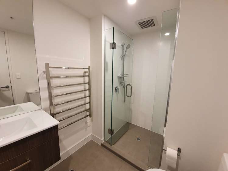 101/145 Nelson Street Auckland Central_10