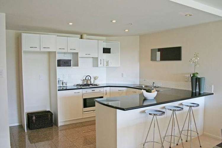 2a/23 George Street Newmarket_1