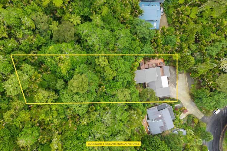 54 Wood Bay Road Titirangi_28