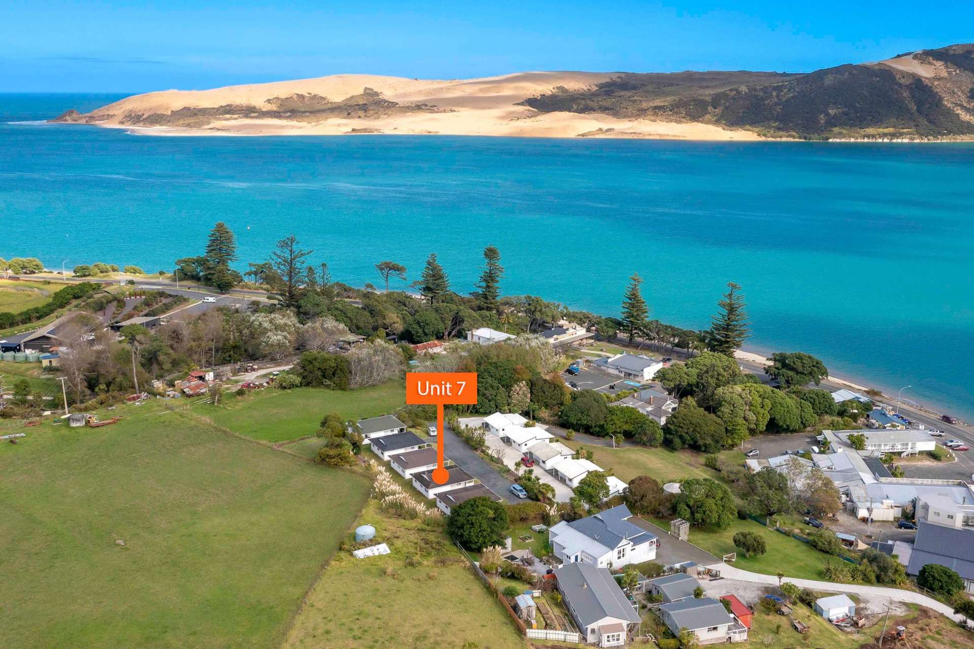 7/19 Hokianga Harbour Drive Opononi_0