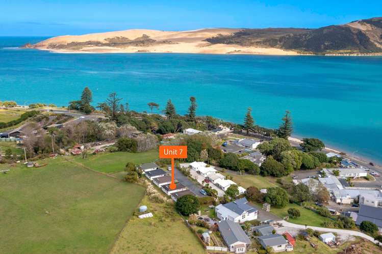 7/19 Hokianga Harbour Drive_1