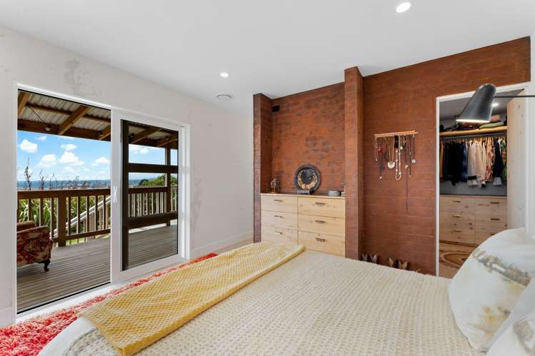 236 Kiwitahi Road Helensville_30