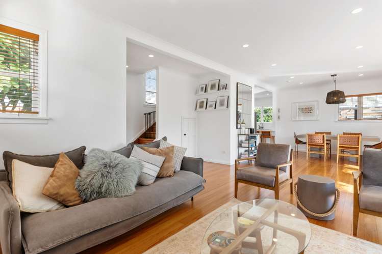 59 Grotto Street Onehunga_4