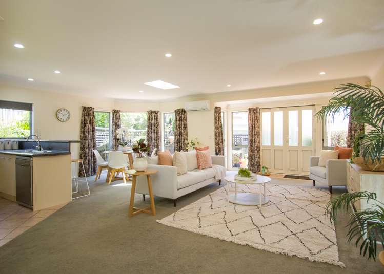 5/33 Box Hill Khandallah_7