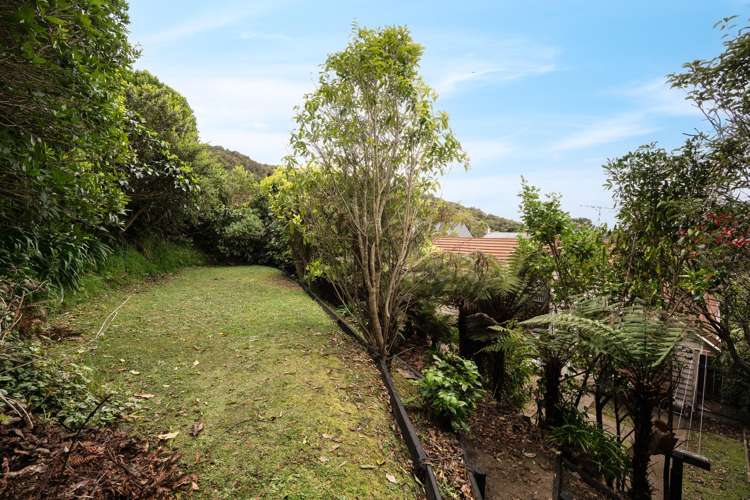 80 Amapur Drive Khandallah_21