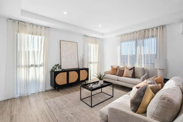 108 Lady Isaac Drive Rolleston_11