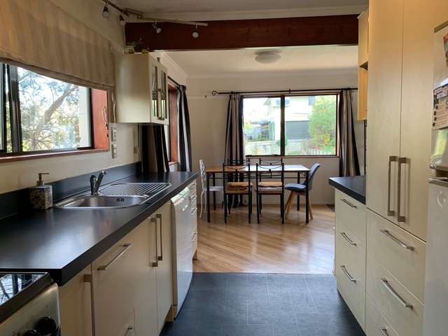 22 John Street Abbotsford_3