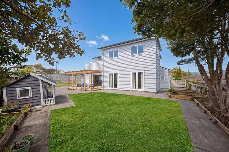 1 Chelmsley Avenue Henderson_19