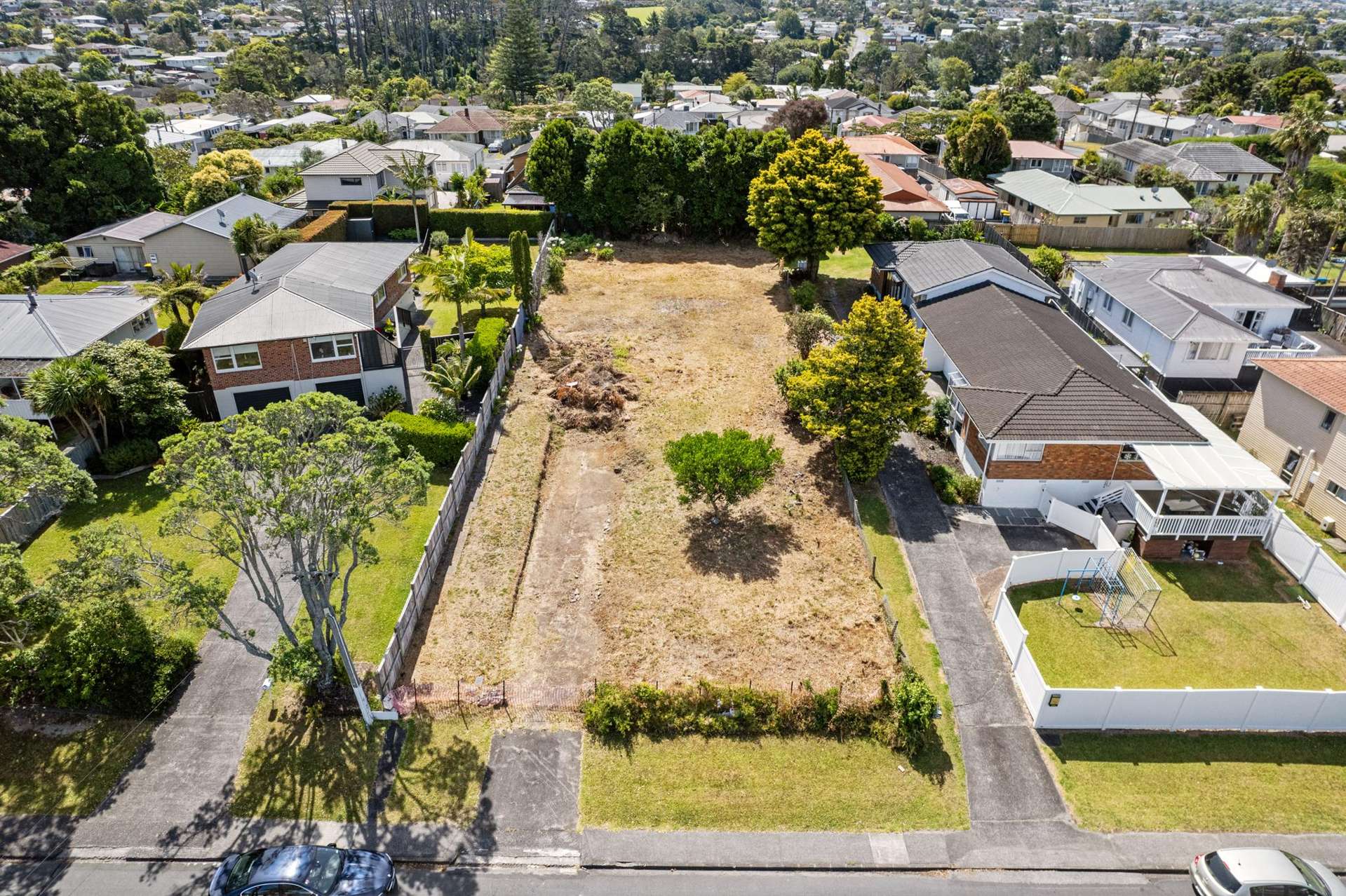 98 Hepburn Road Glendene_0