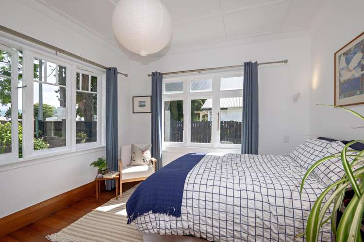 53 Ford Street Opotiki_11