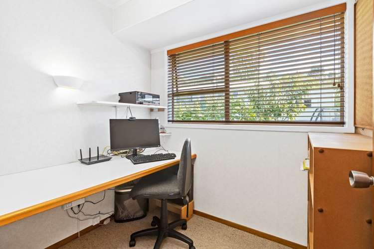 32 Deuxberry Avenue Northcote_13