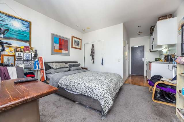 7I/16 Gore Street City Centre_3