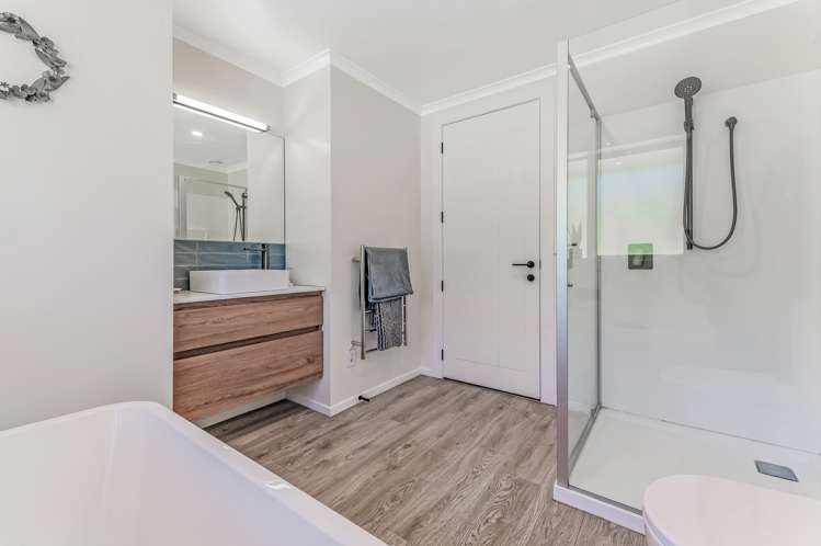 83 Otahuna Road Tai Tapu_21