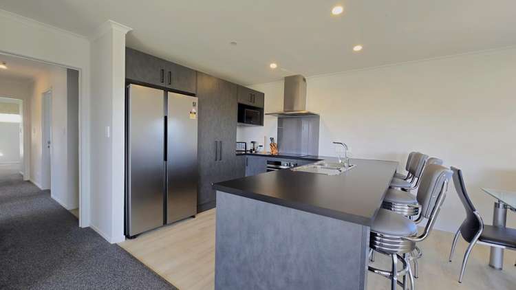 20 Racecourse Terrace Rise Hokitika_4