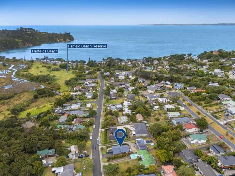 20 Otanerua Road Hatfields Beach_3
