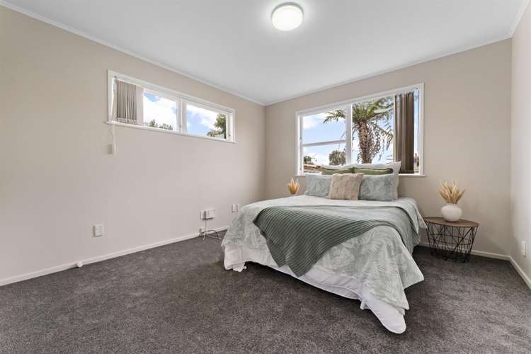 Address withheld Manurewa_8