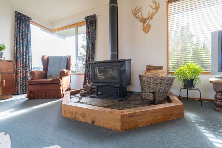 3 Thomson Place Te Anau_7