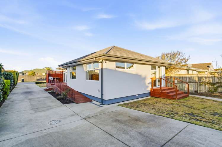 76 Pegasus Avenue North New Brighton_15