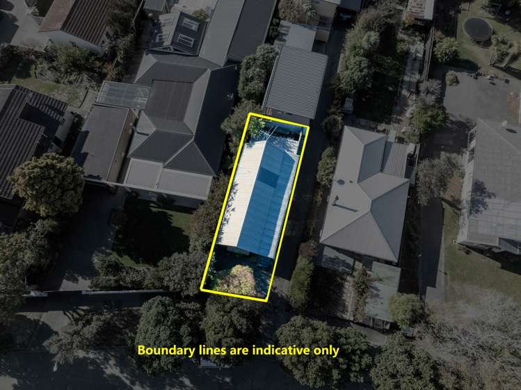 24c Celia Street Redcliffs_11