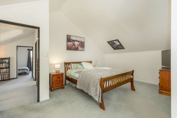 10 Kakariki Grove Waikanae_18