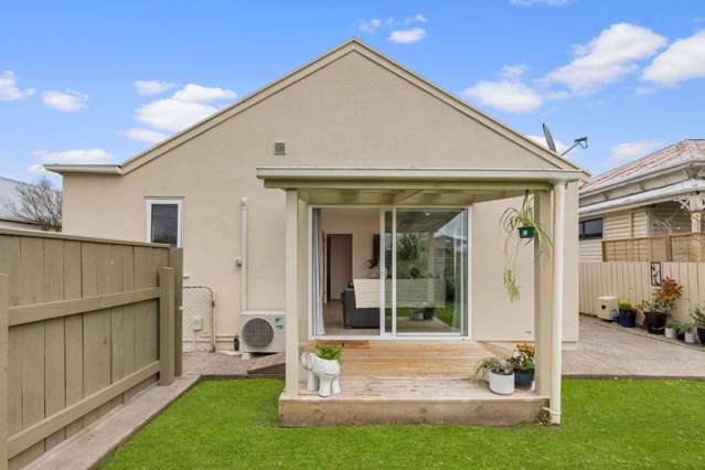 95a Campbell Street Wanganui Central_3