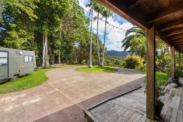 168 Moewai Road Whitianga_15