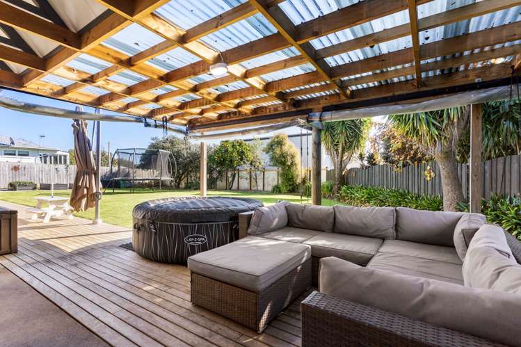 41 Manse Road Papakura_21