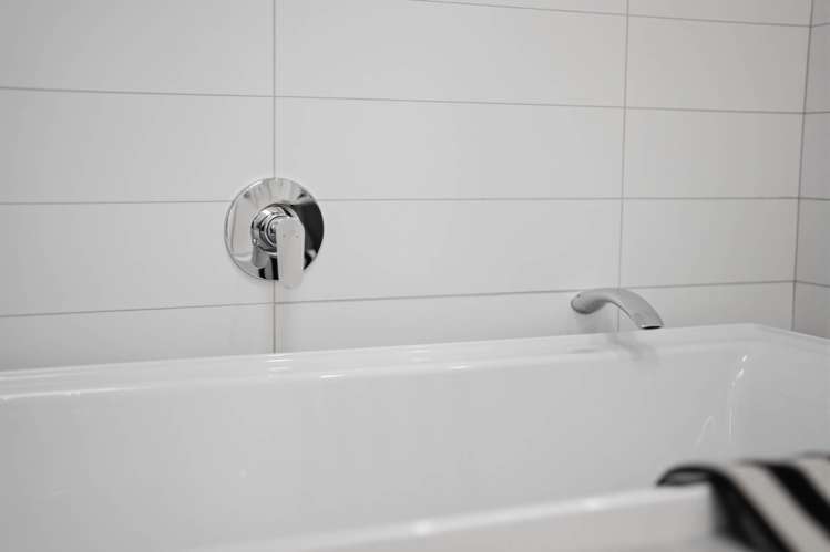 10 Flax Place Stonefields_27