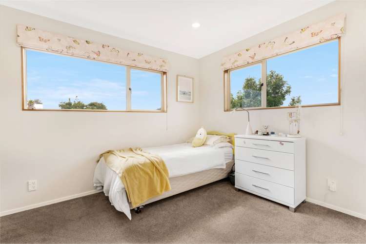 5b Kawau Road Greenlane_12