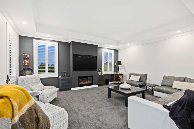 4 Oystercatcher Lane Point Wells_10